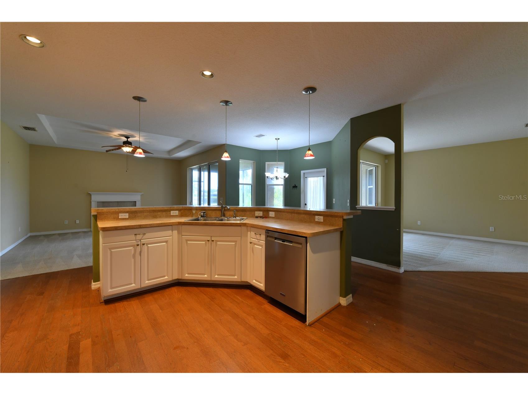 2509 155th Avenue E Parrish FL 34219 A4695670 image3