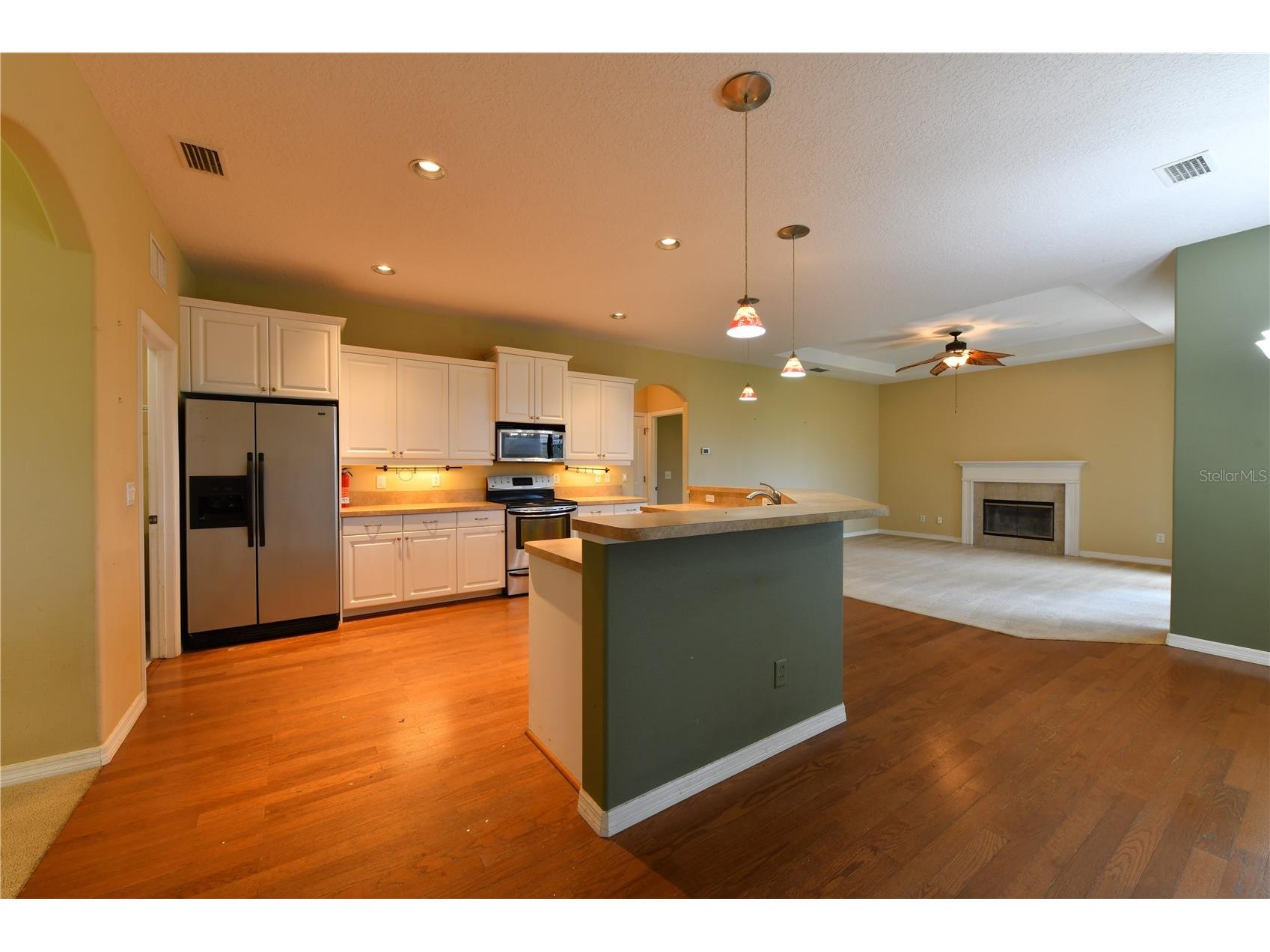 2509 155th Avenue E Parrish FL 34219 A4695670 image4