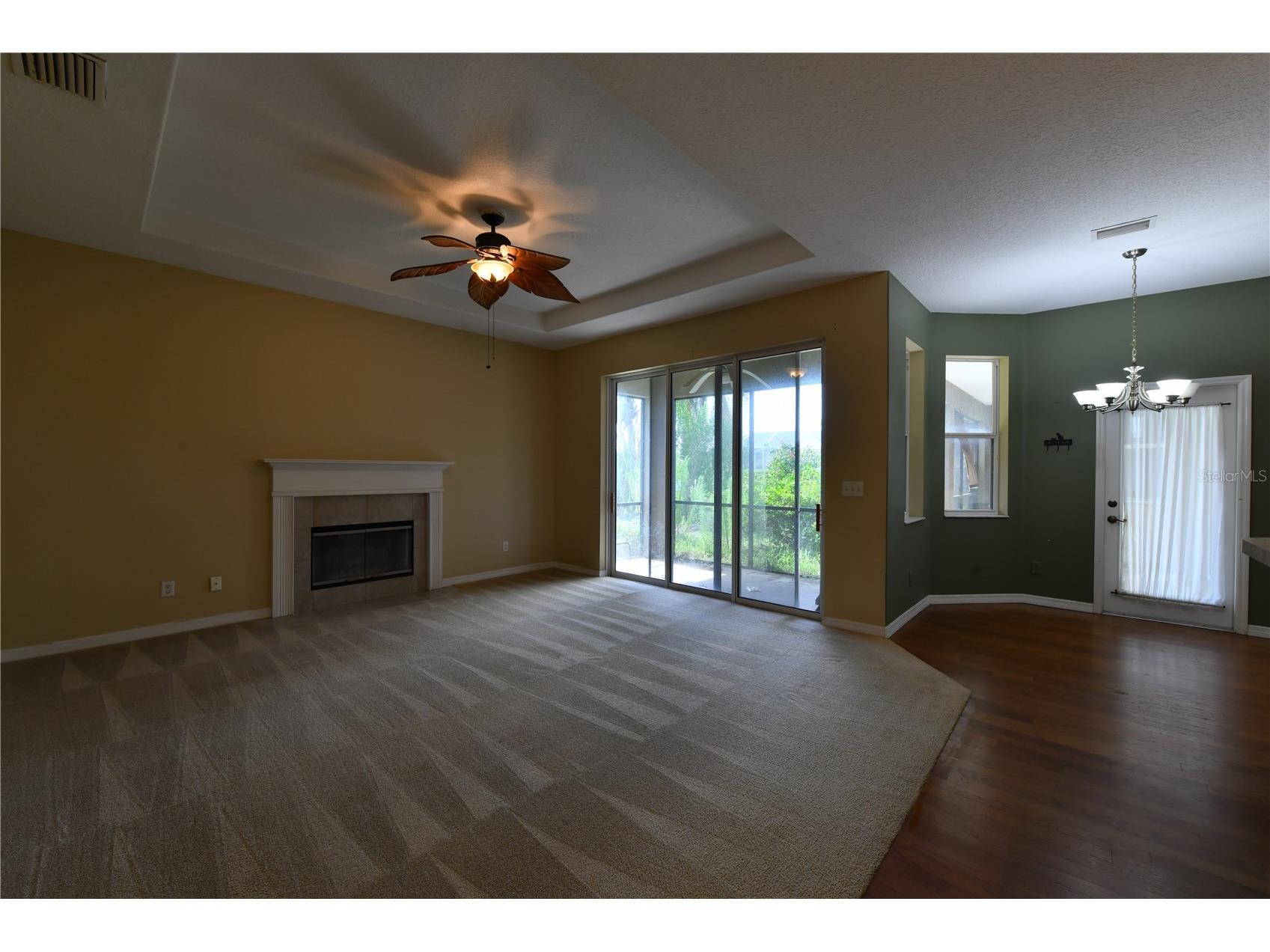 2509 155th Avenue E Parrish FL 34219 A4695670 image5