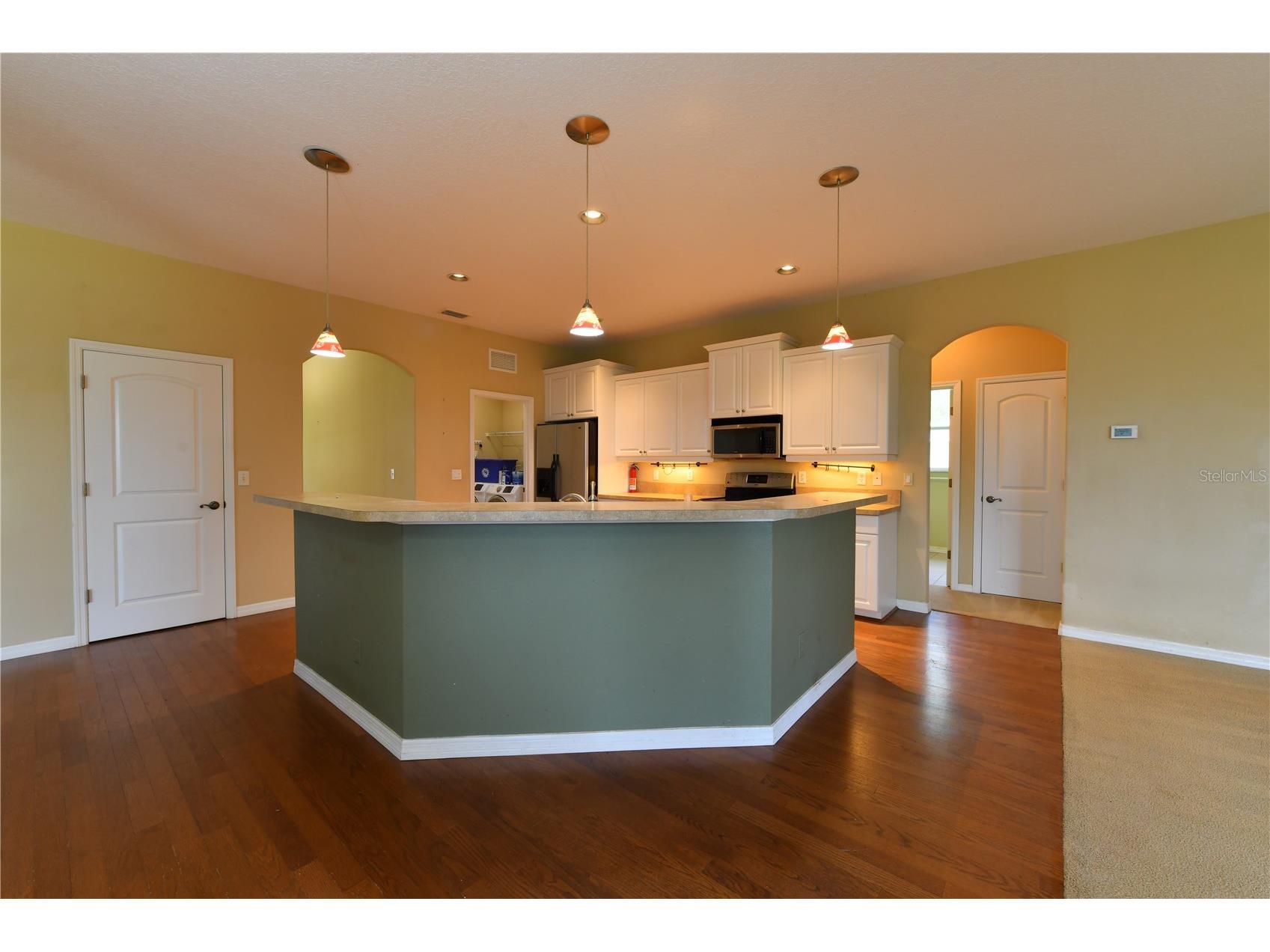2509 155th Avenue E Parrish FL 34219 A4695670 image6