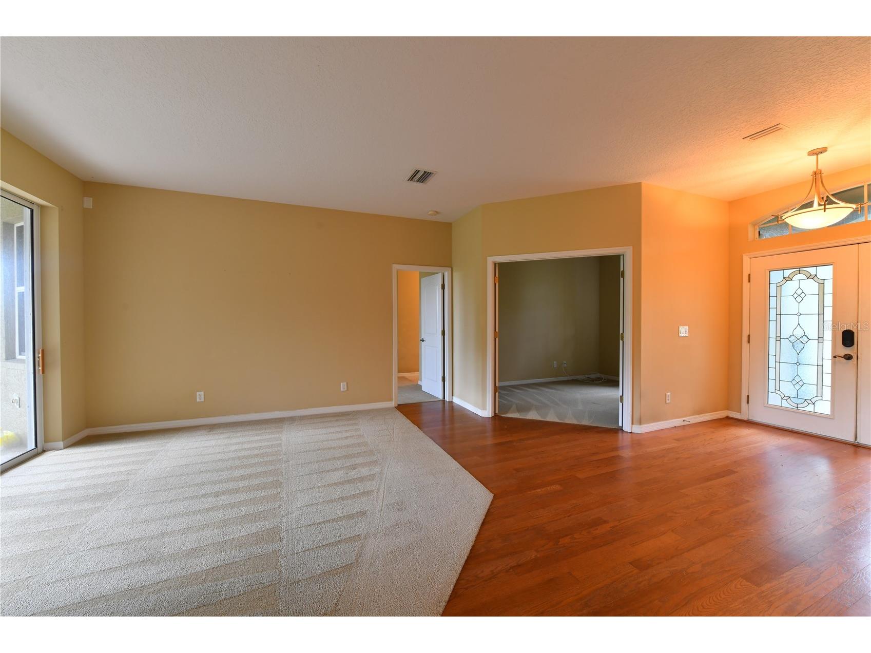 2509 155th Avenue E Parrish FL 34219 A4695670 image7