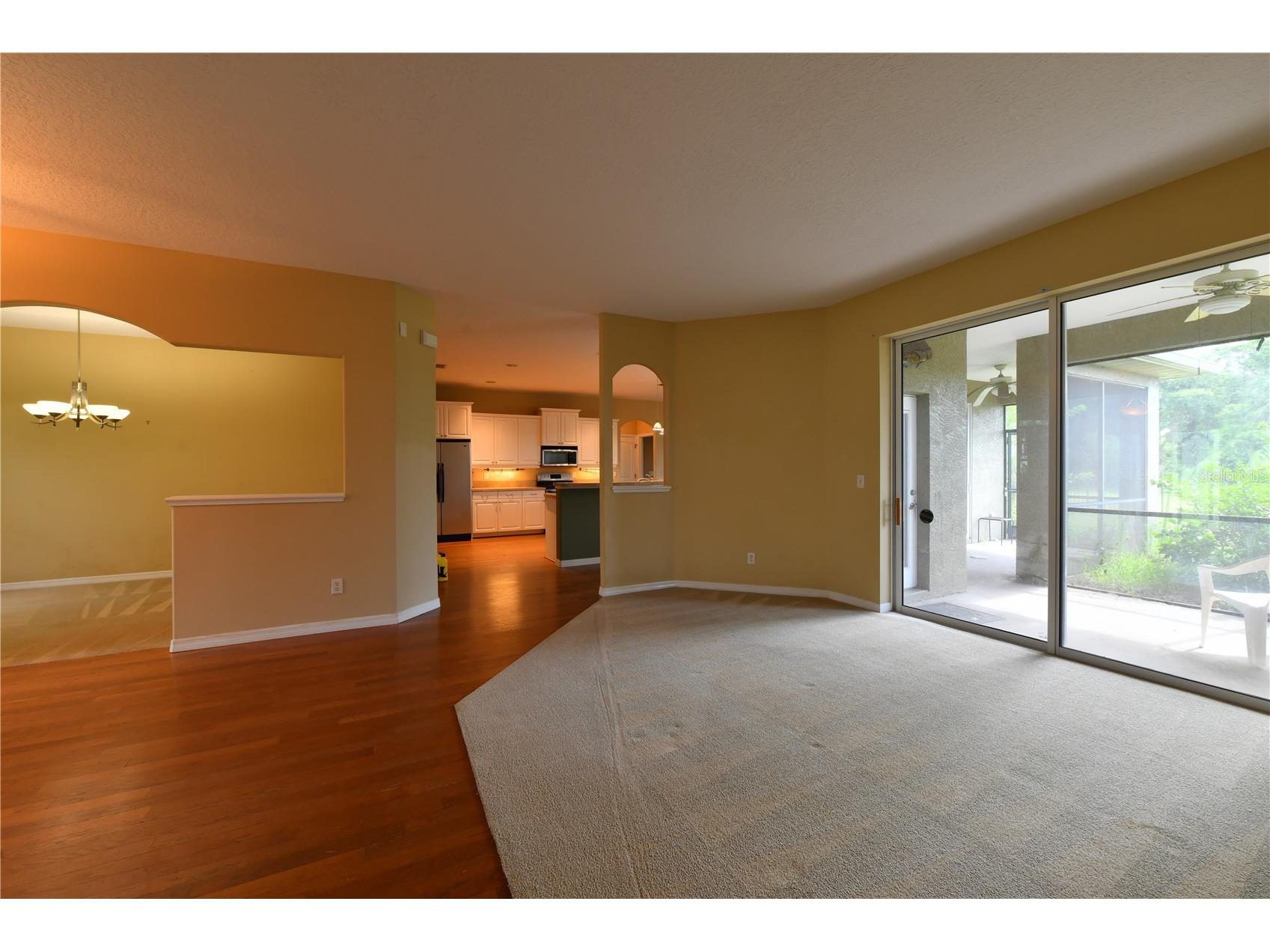 2509 155th Avenue E Parrish FL 34219 A4695670 image8