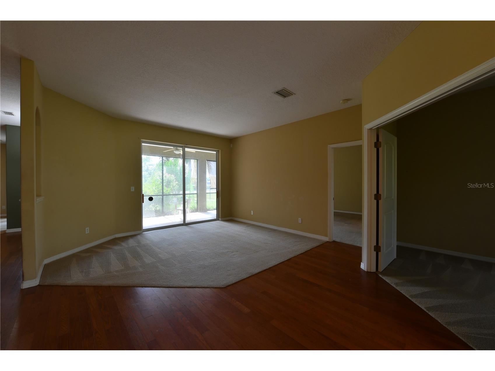 2509 155th Avenue E Parrish FL 34219 A4695670 image9