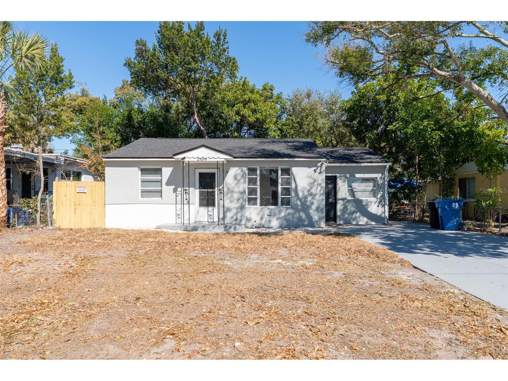 2509 16th Avenue S Saint Petersburg FL 33712 TB8476939 image1