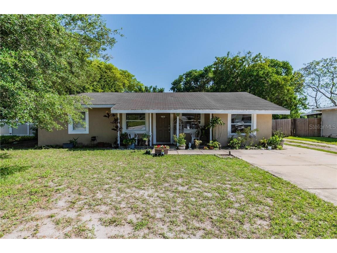 2509 22nd Avenue W Bradenton FL 34205 A4587186 image1