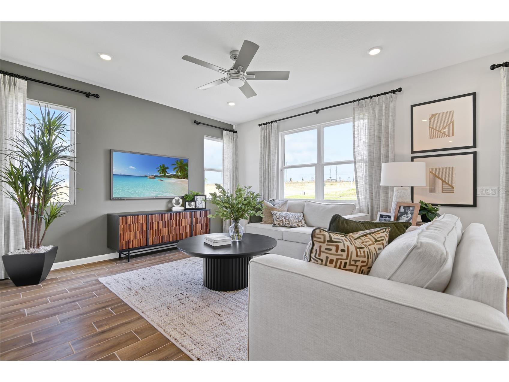 2509 29th Lane E Palmetto FL 34221 S5137417 image9
