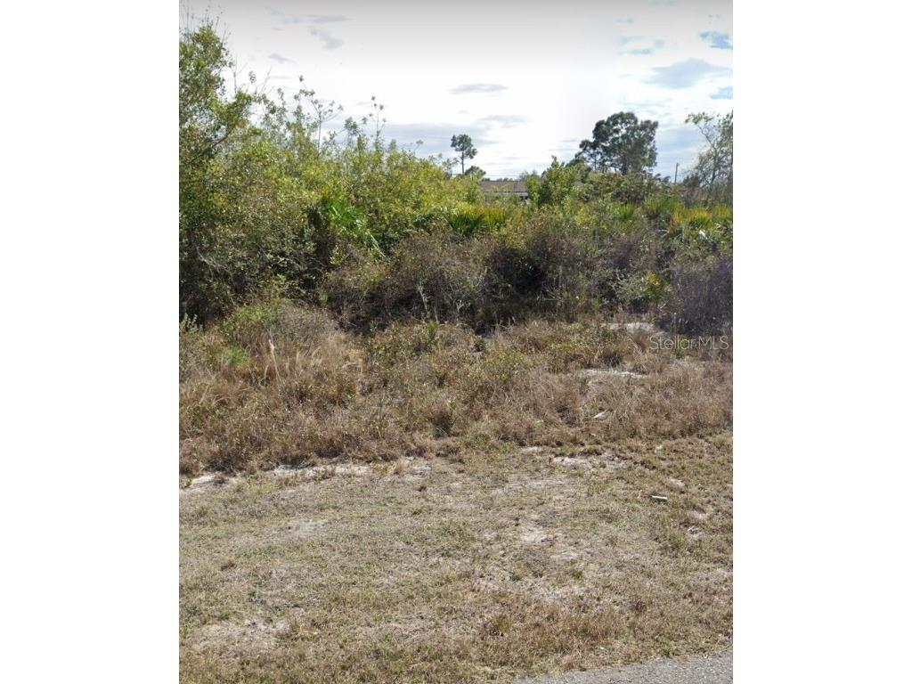 2509 33rd Street SW Lehigh Acres FL 33976 L4940737 image2