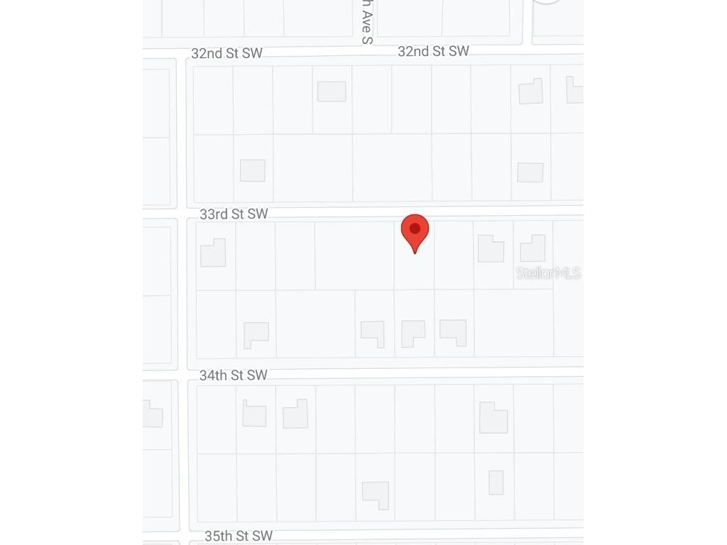 2509 33rd Street SW Lehigh Acres FL 33976 L4940737 image3