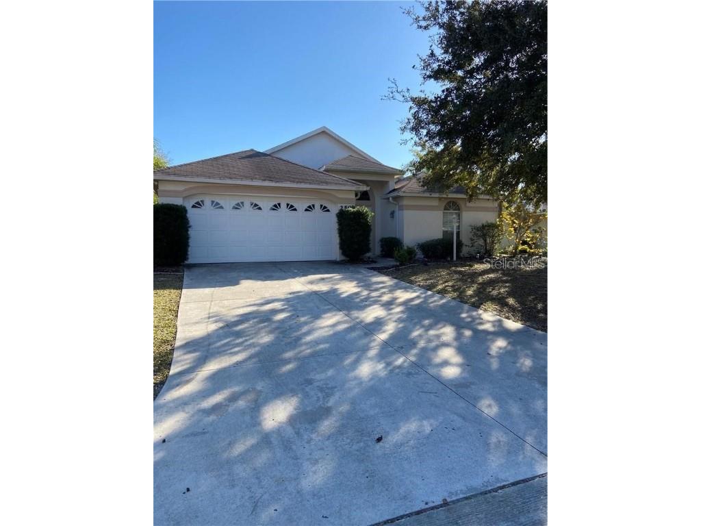 2509 6th Court E Ellenton FL 34222 A4576876 image1