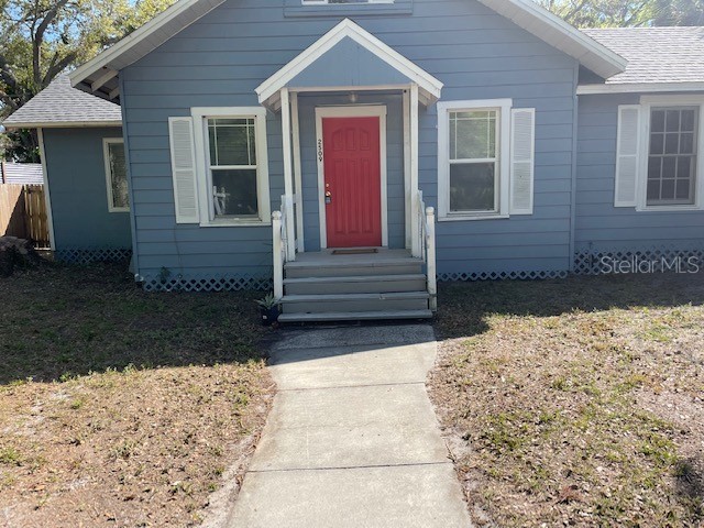 2509 8th Avenue W Bradenton FL 34205 A4557511 image1