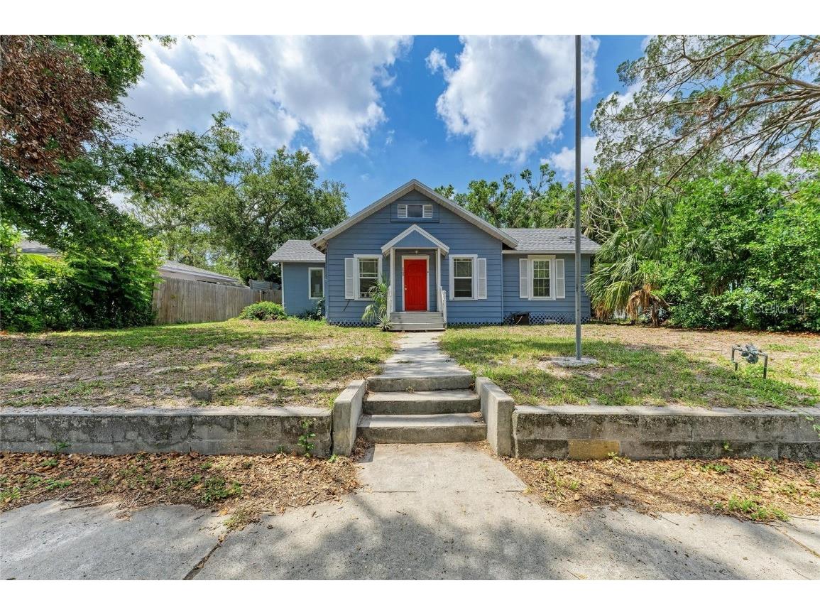 2509 8th Avenue W Bradenton FL 34205 A4653518 image1