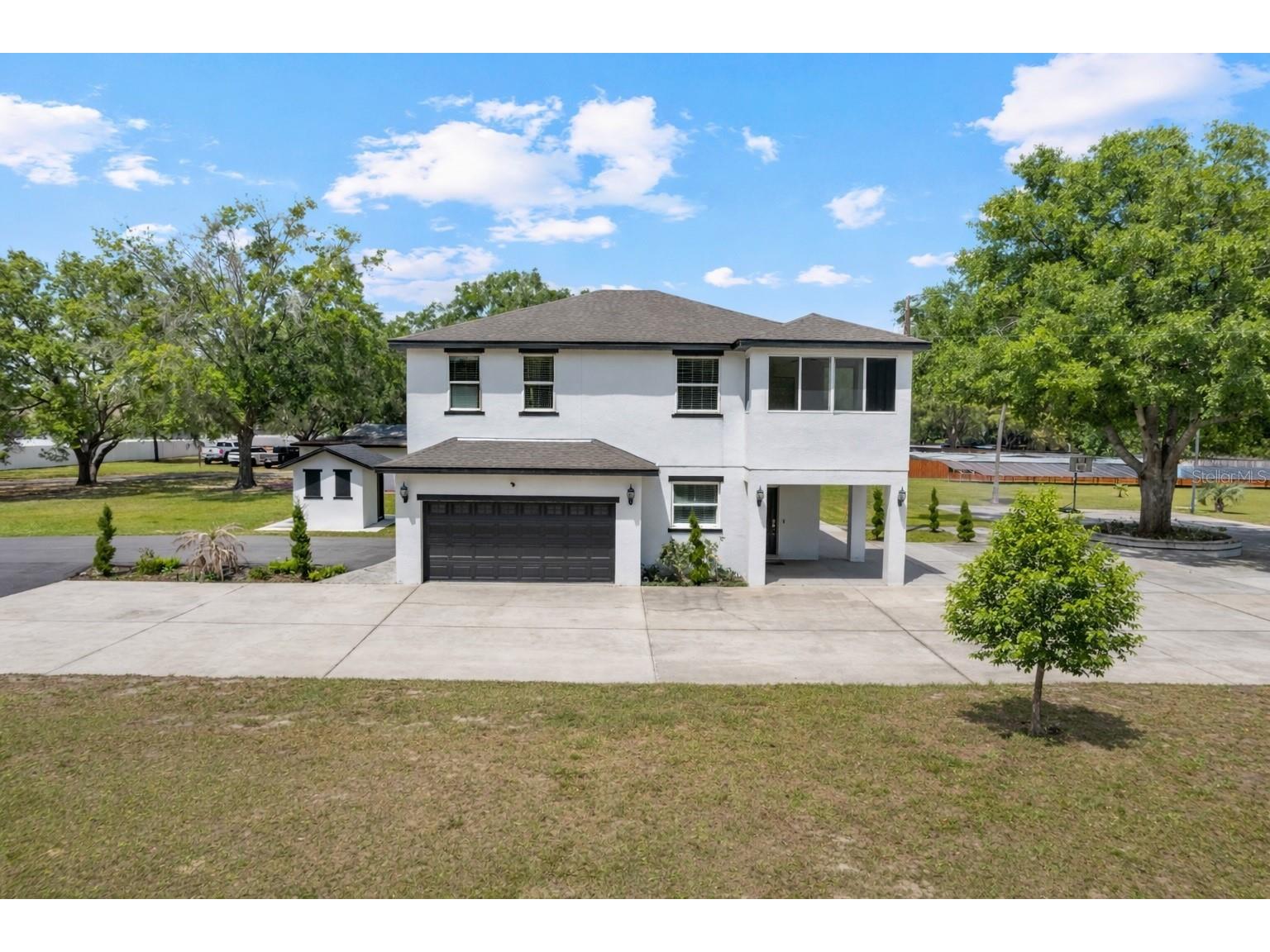 2509 Appy Lane Apopka FL 32712 O6397306 image1