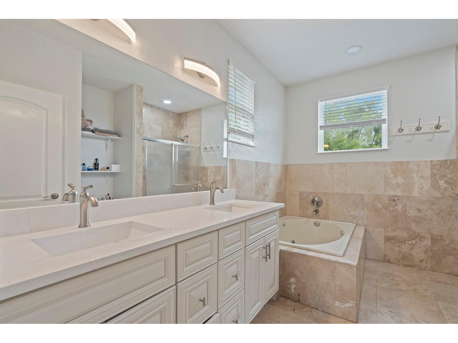 2509 Appy Lane Apopka FL 32712 O6397306 image10