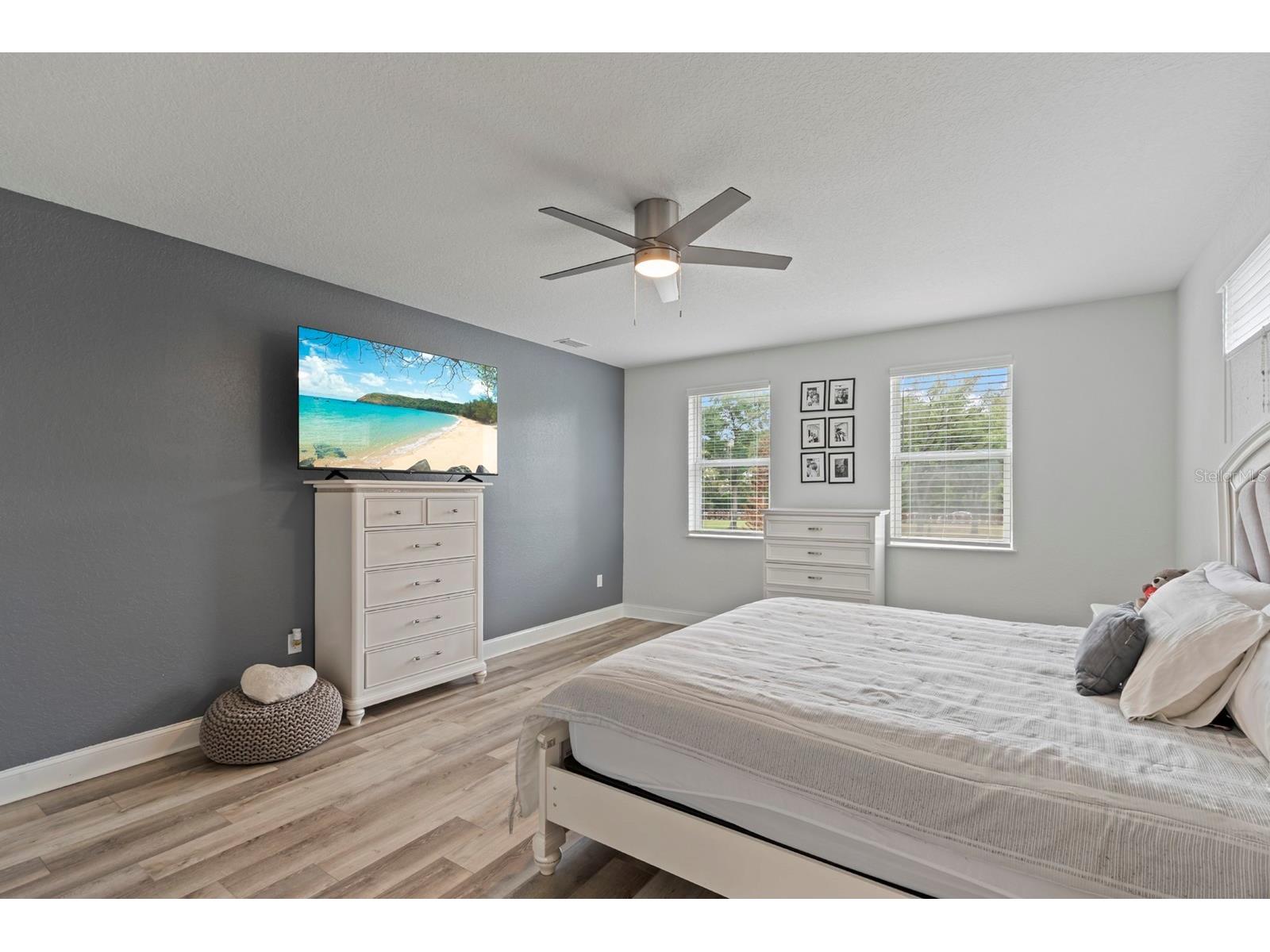 2509 Appy Lane Apopka FL 32712 O6397306 image11