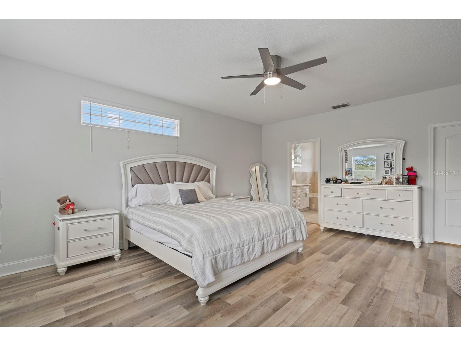 2509 Appy Lane Apopka FL 32712 O6397306 image12