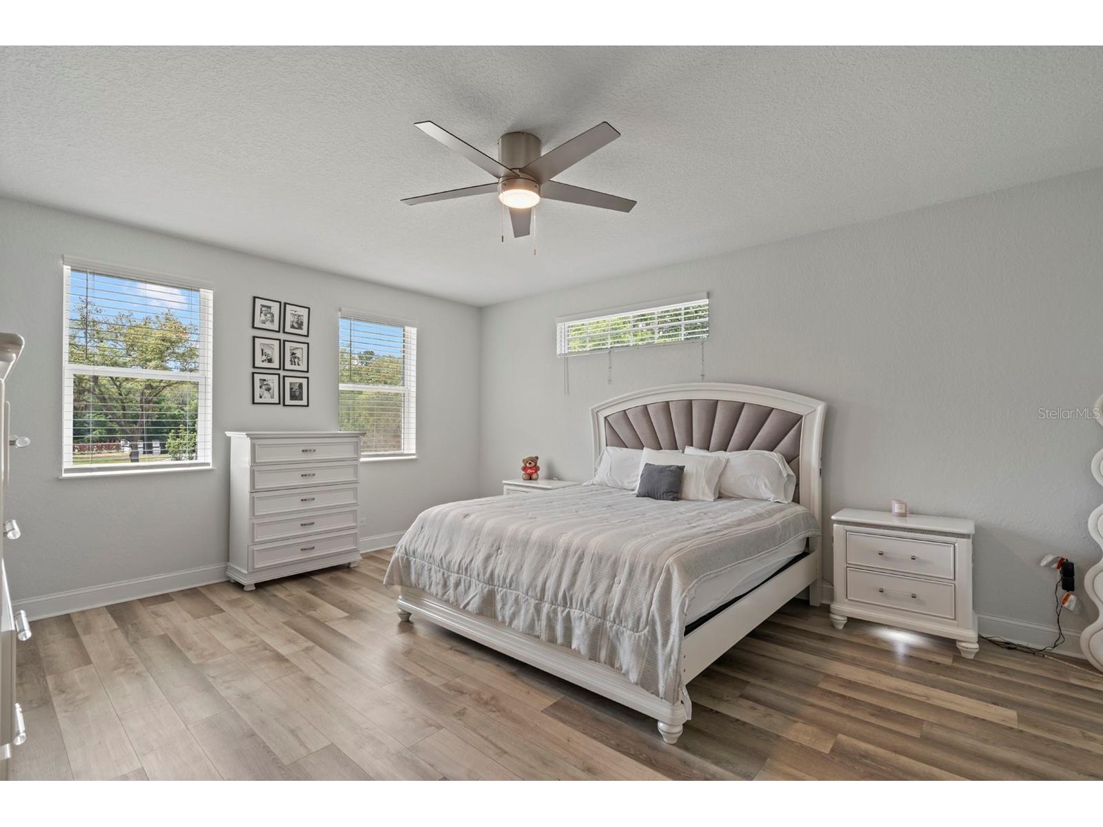 2509 Appy Lane Apopka FL 32712 O6397306 image13