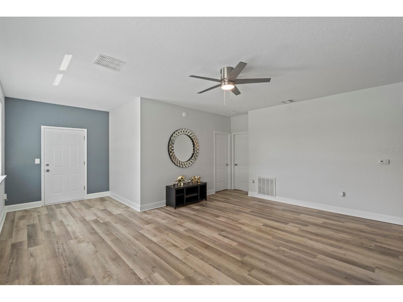 2509 Appy Lane Apopka FL 32712 O6397306 image14