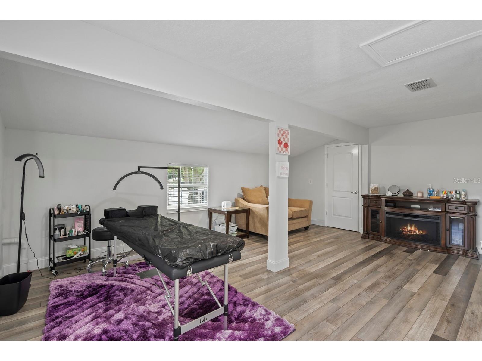 2509 Appy Lane Apopka FL 32712 O6397306 image15