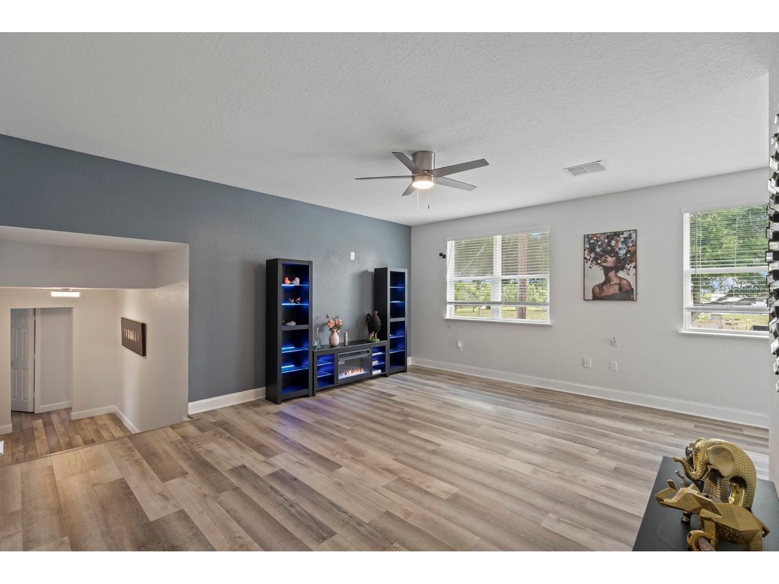 2509 Appy Lane Apopka FL 32712 O6397306 image16