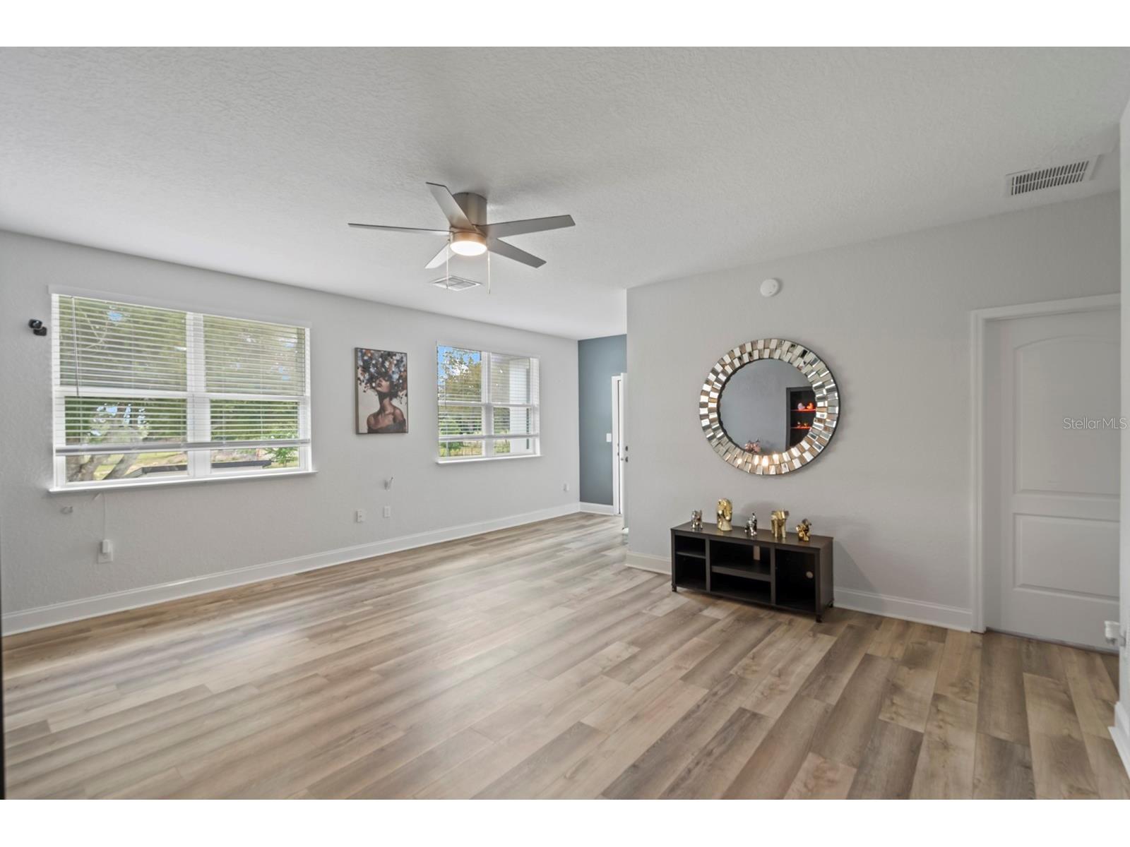 2509 Appy Lane Apopka FL 32712 O6397306 image17