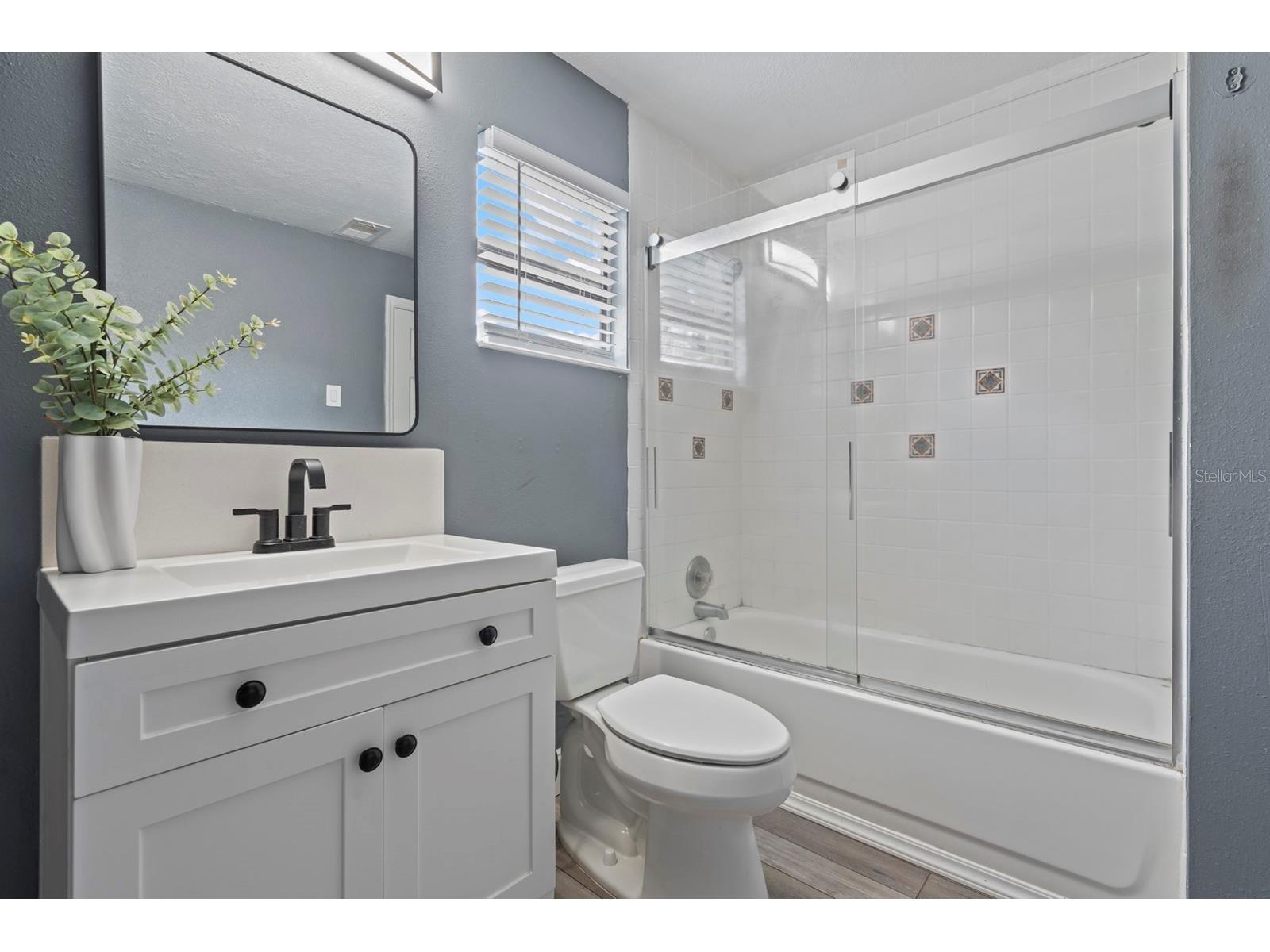 2509 Appy Lane Apopka FL 32712 O6397306 image18