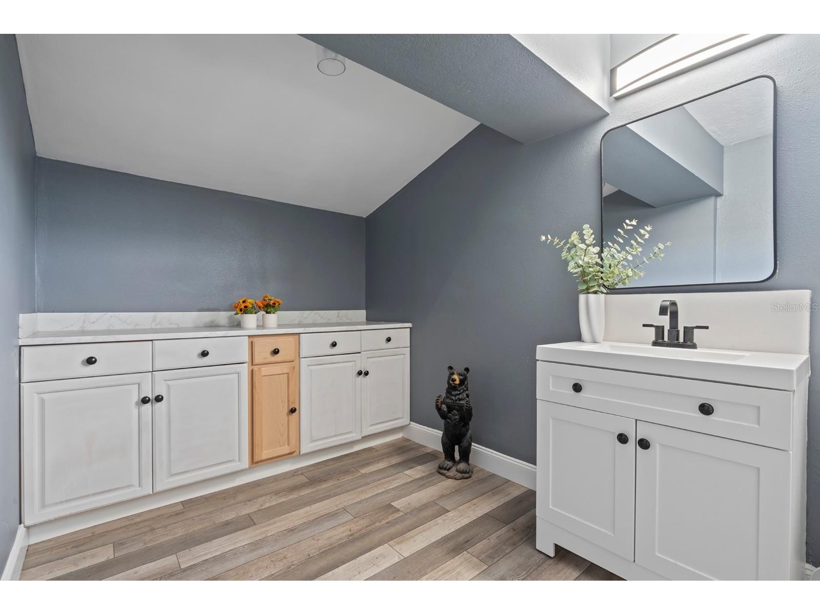 2509 Appy Lane Apopka FL 32712 O6397306 image19