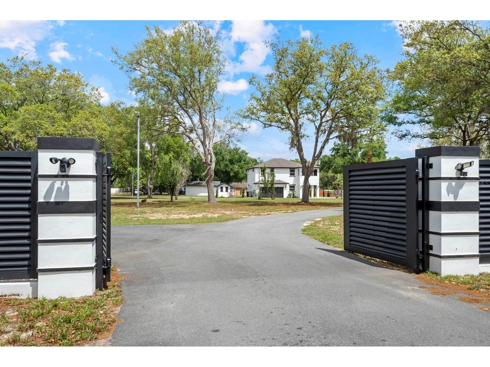 2509 Appy Lane Apopka FL 32712 O6397306 image2