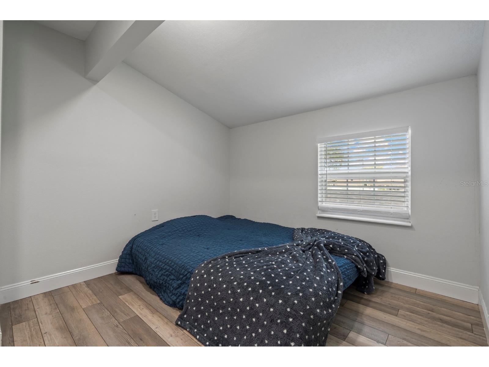 2509 Appy Lane Apopka FL 32712 O6397306 image20