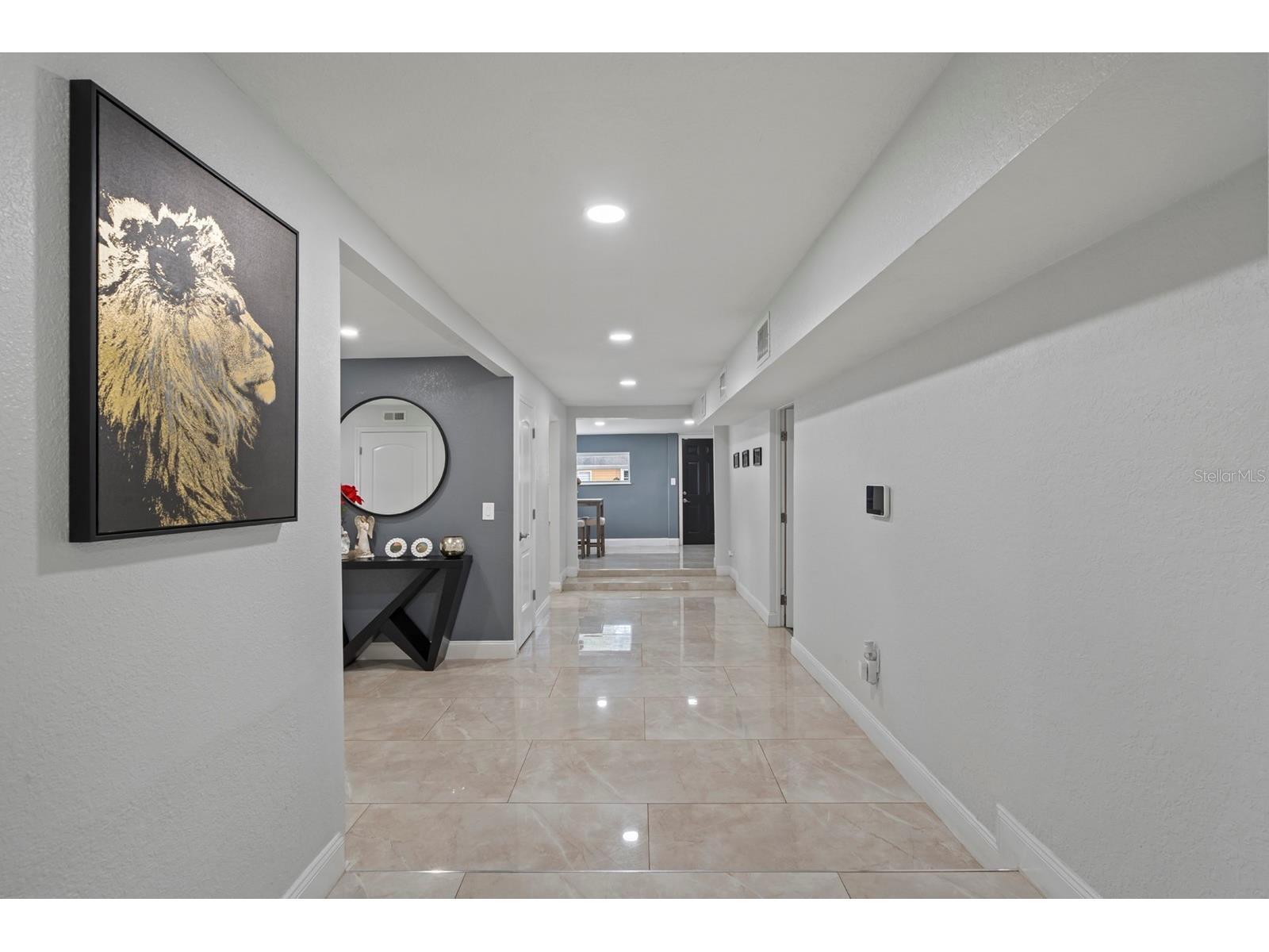 2509 Appy Lane Apopka FL 32712 O6397306 image21