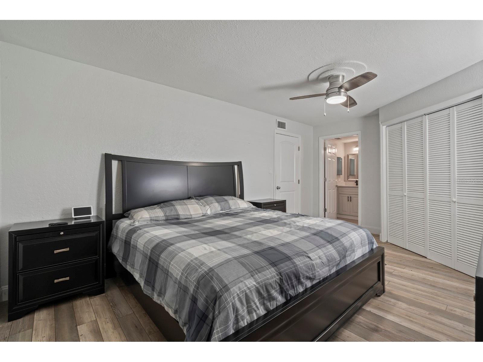 2509 Appy Lane Apopka FL 32712 O6397306 image22