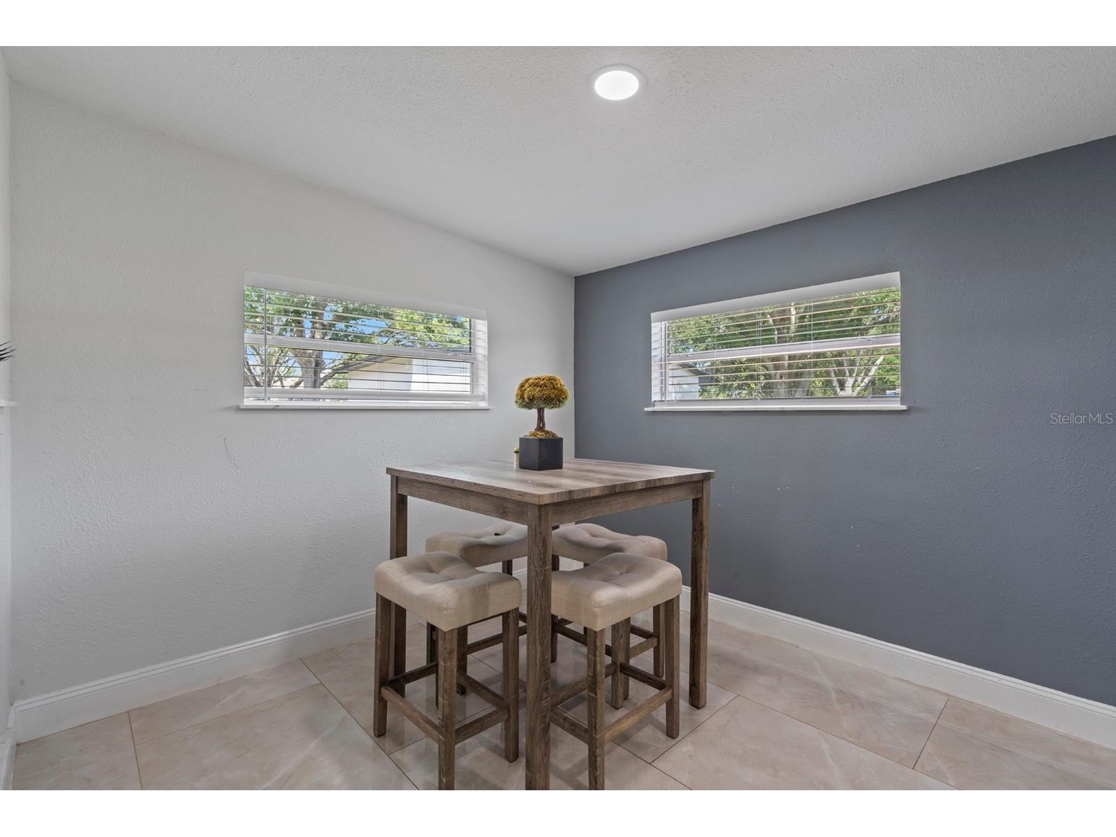 2509 Appy Lane Apopka FL 32712 O6397306 image23