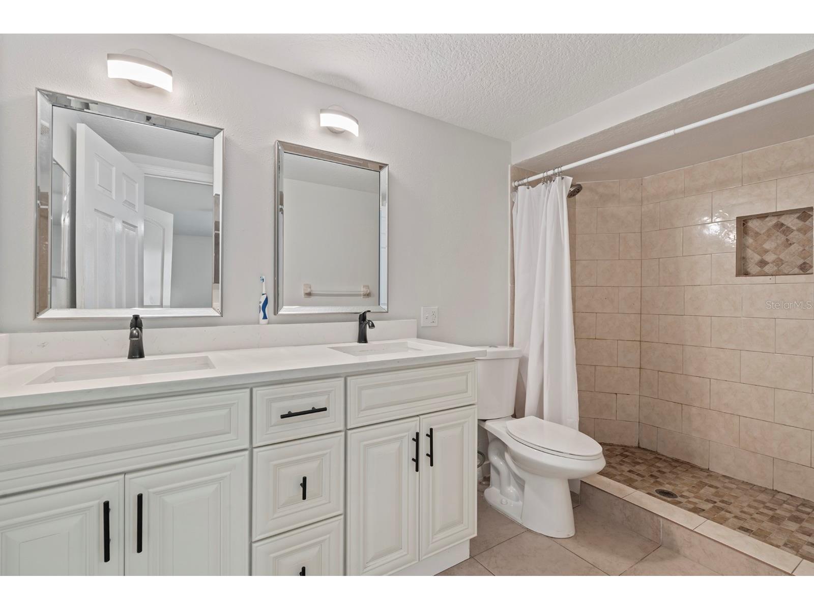 2509 Appy Lane Apopka FL 32712 O6397306 image24