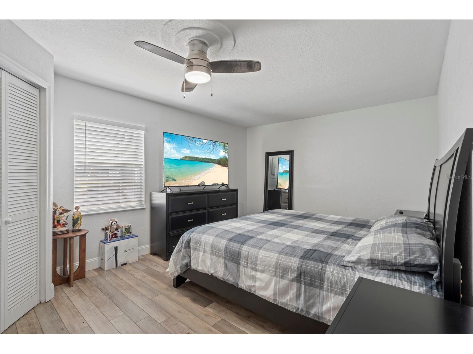 2509 Appy Lane Apopka FL 32712 O6397306 image25