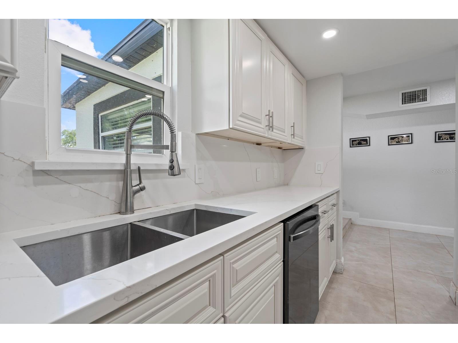 2509 Appy Lane Apopka FL 32712 O6397306 image26
