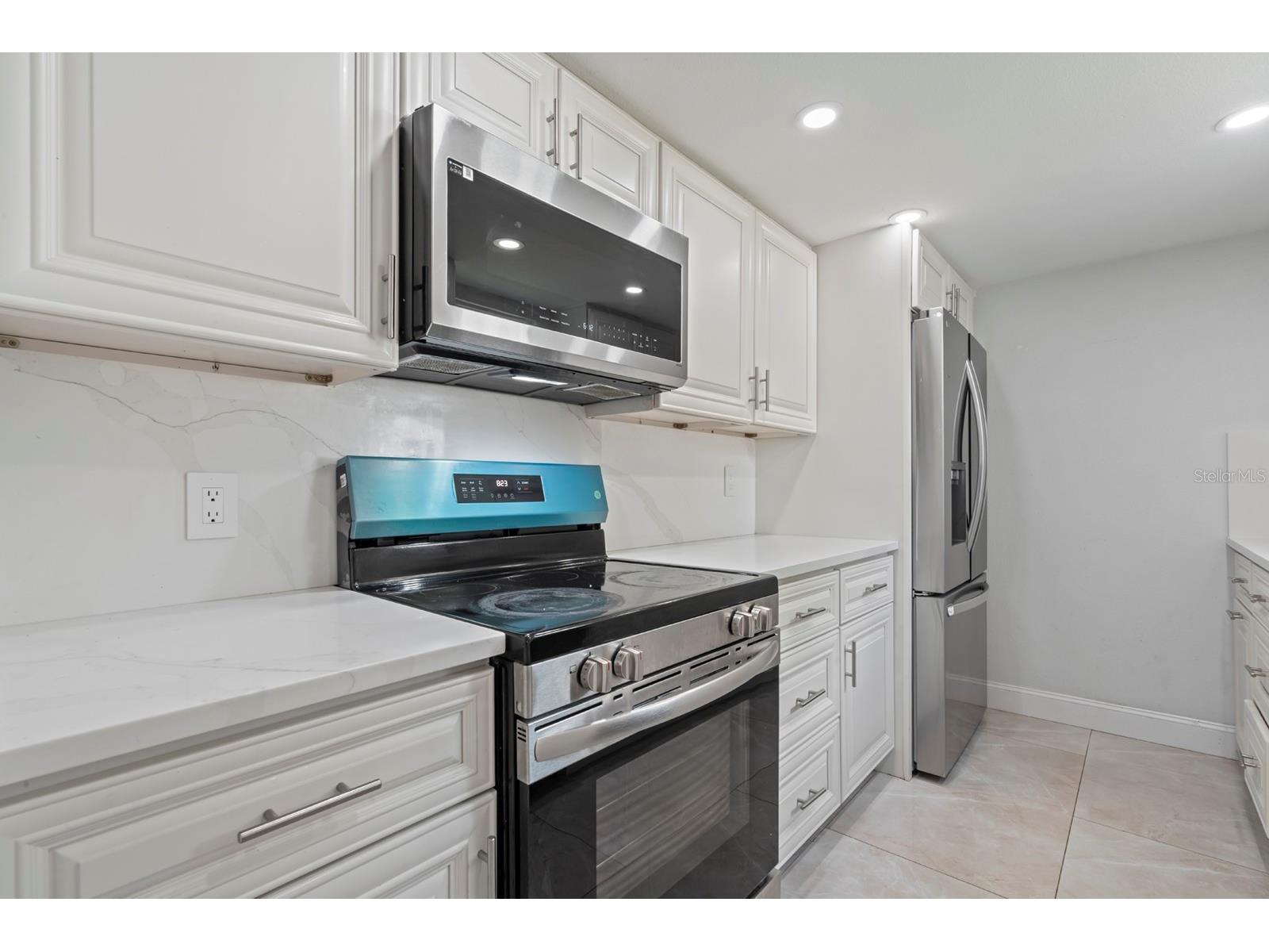 2509 Appy Lane Apopka FL 32712 O6397306 image27
