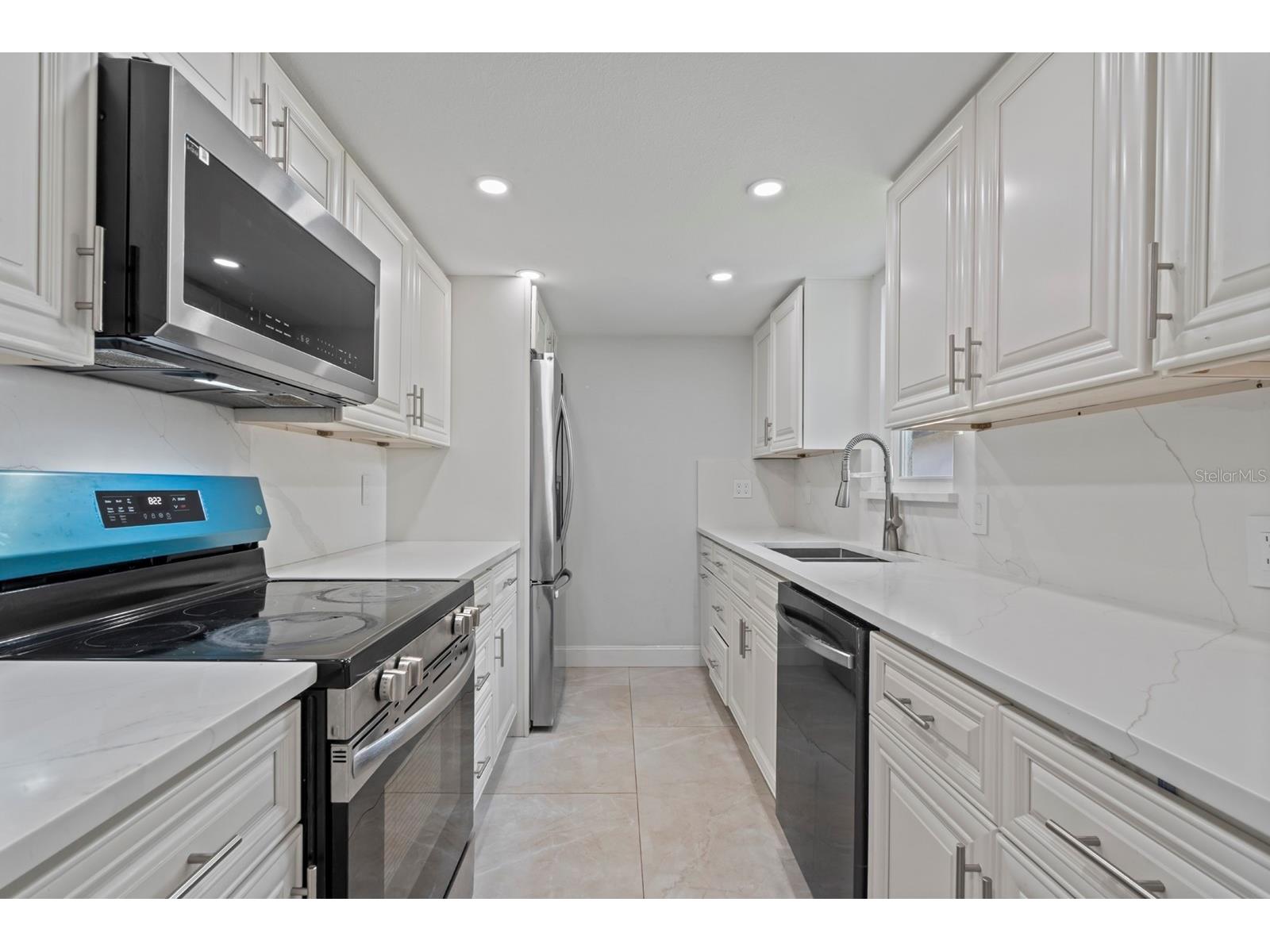 2509 Appy Lane Apopka FL 32712 O6397306 image28