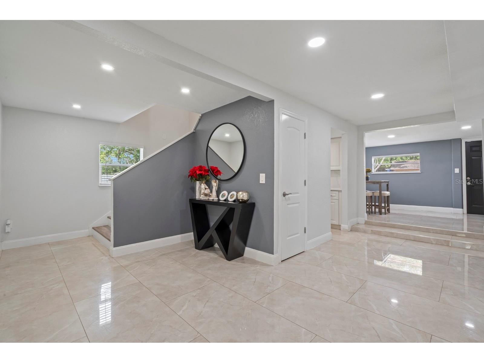 2509 Appy Lane Apopka FL 32712 O6397306 image29
