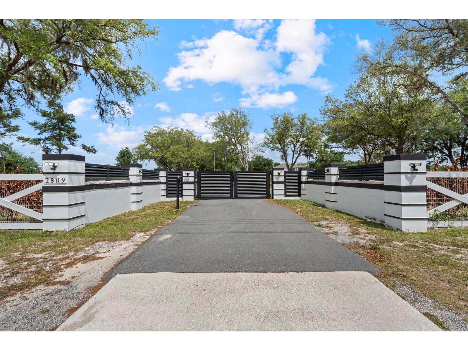 2509 Appy Lane Apopka FL 32712 O6397306 image3