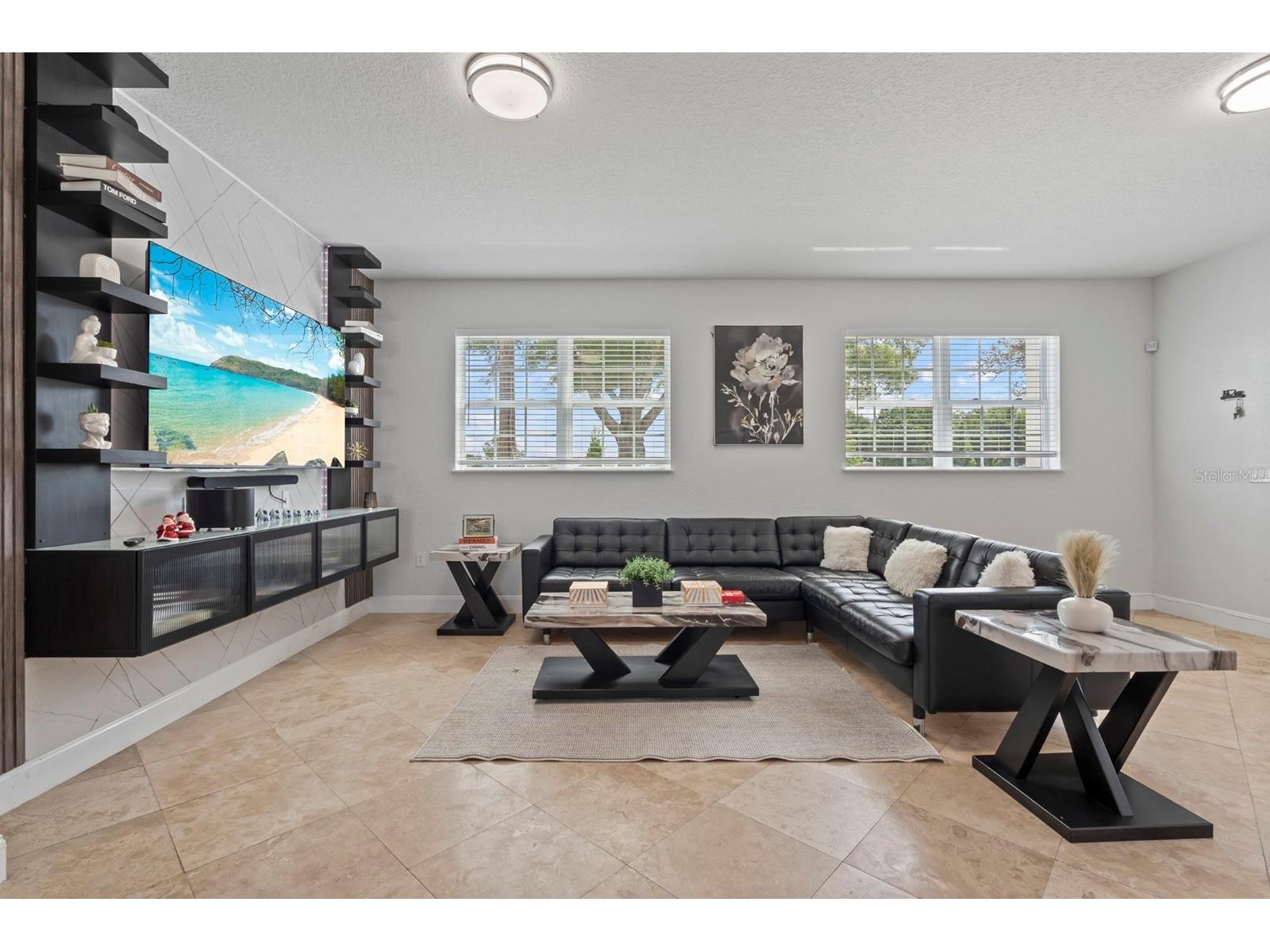 2509 Appy Lane Apopka FL 32712 O6397306 image30