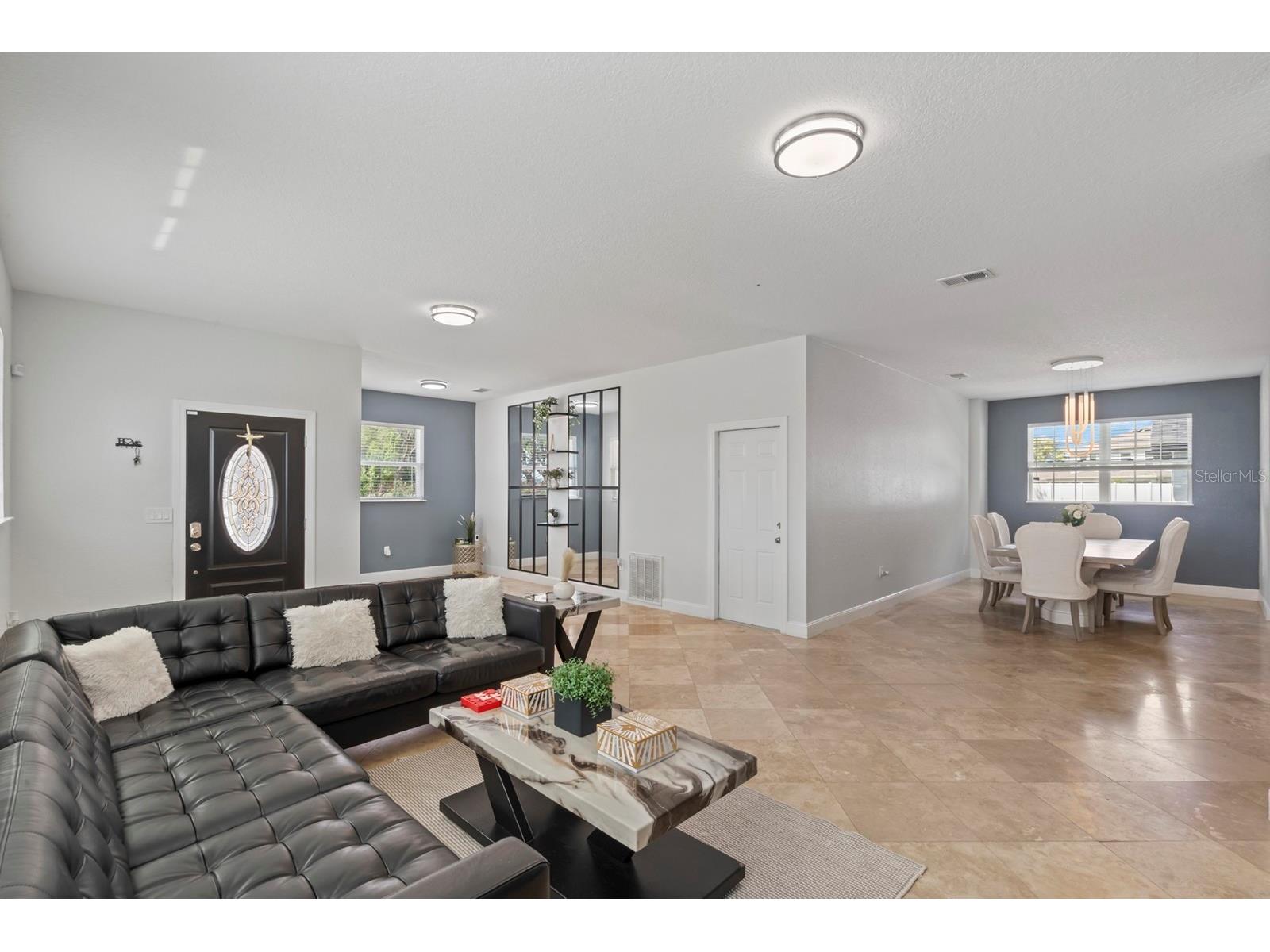 2509 Appy Lane Apopka FL 32712 O6397306 image31