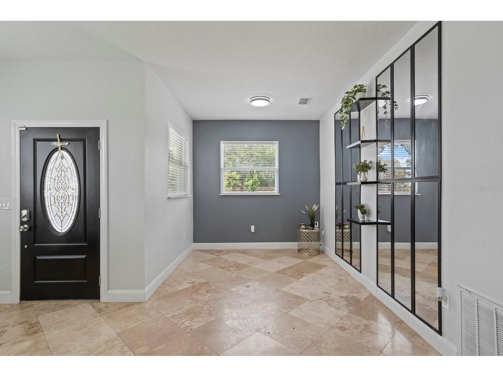 2509 Appy Lane Apopka FL 32712 O6397306 image32