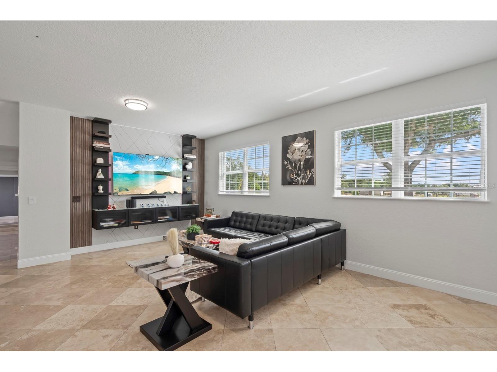 2509 Appy Lane Apopka FL 32712 O6397306 image34