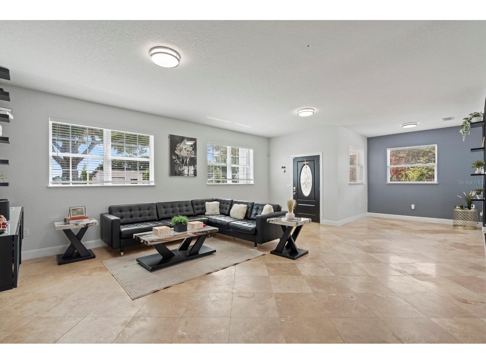 2509 Appy Lane Apopka FL 32712 O6397306 image36