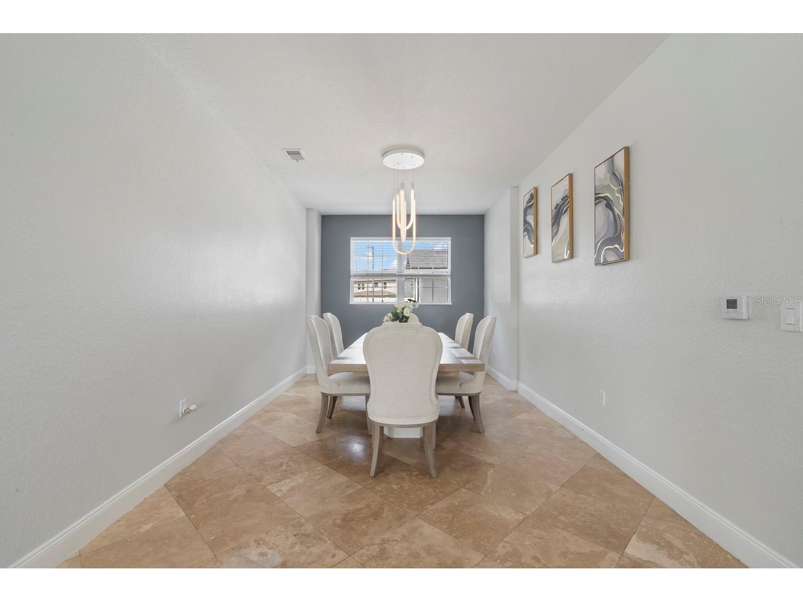 2509 Appy Lane Apopka FL 32712 O6397306 image37