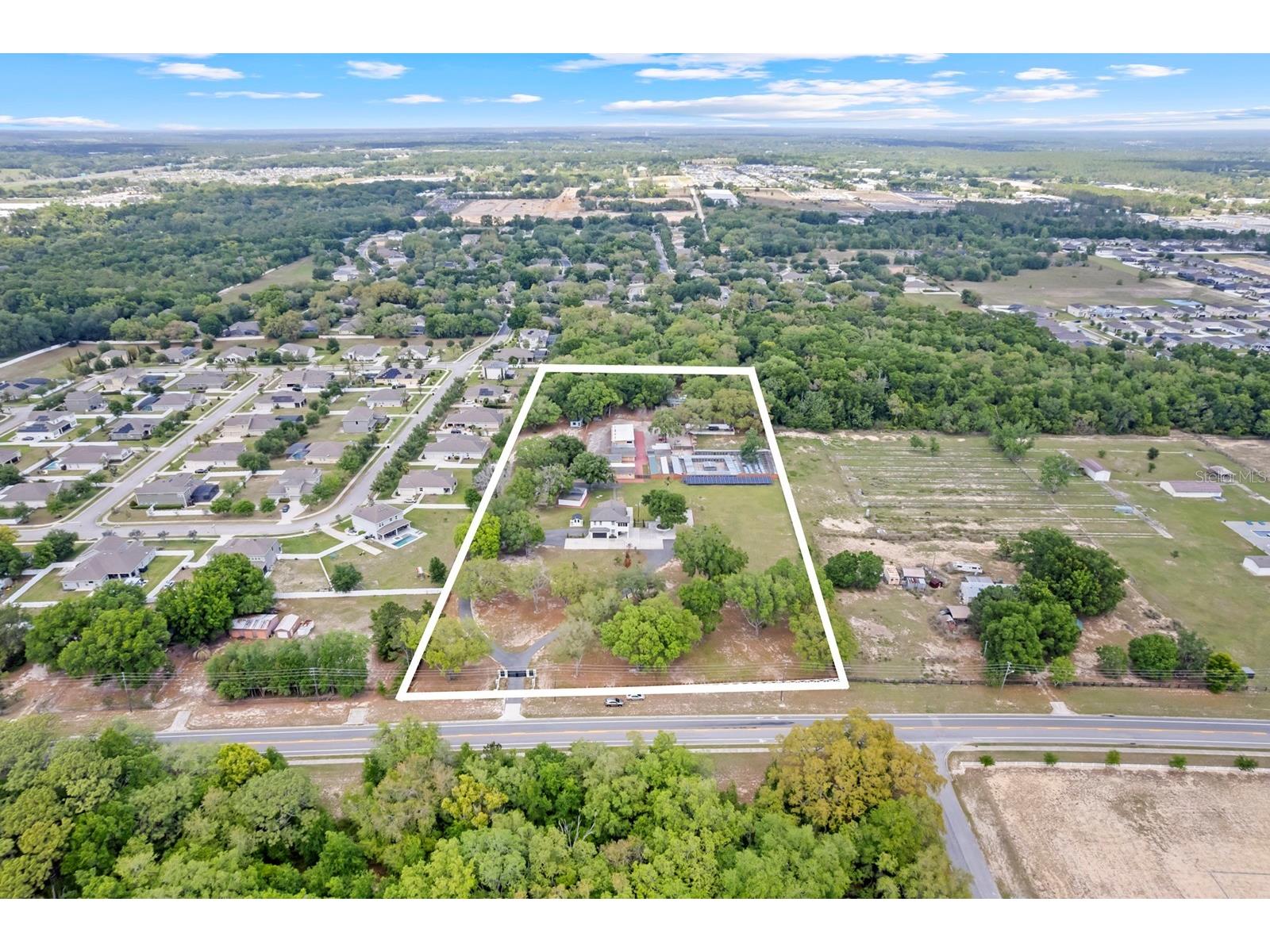 2509 Appy Lane Apopka FL 32712 O6397306 image38