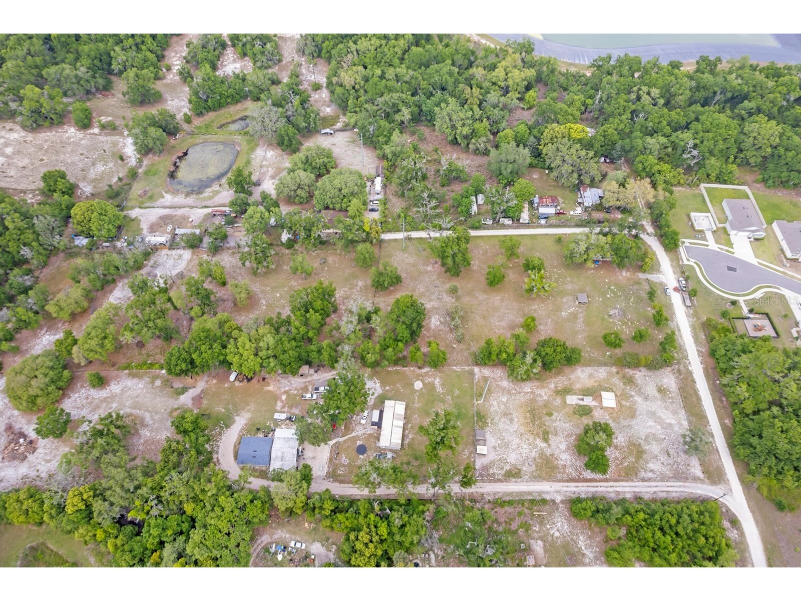2509 Appy Lane Apopka FL 32712 O6397306 image39