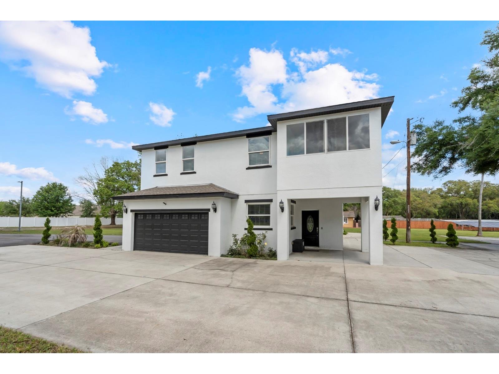 2509 Appy Lane Apopka FL 32712 O6397306 image4