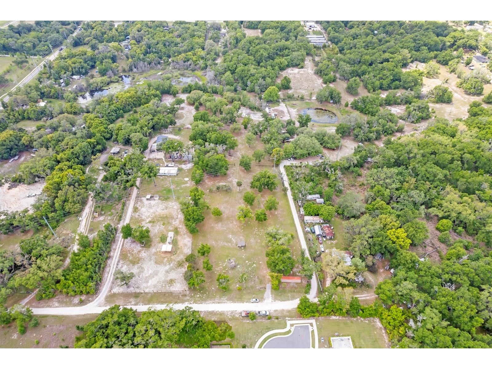 2509 Appy Lane Apopka FL 32712 O6397306 image41