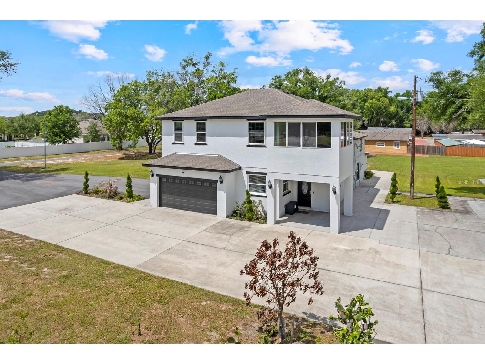 2509 Appy Lane Apopka FL 32712 O6397306 image43