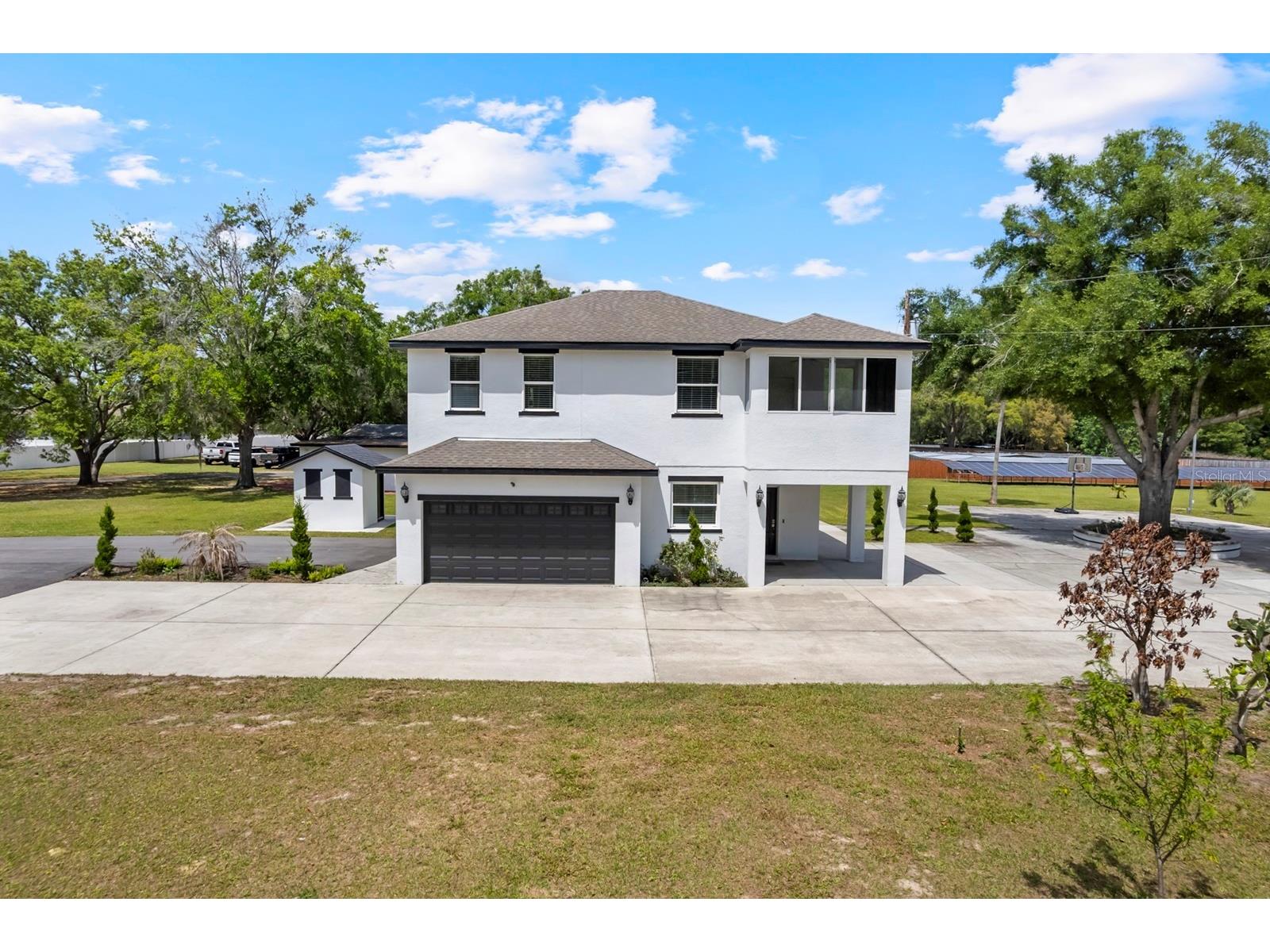 2509 Appy Lane Apopka FL 32712 O6397306 image44